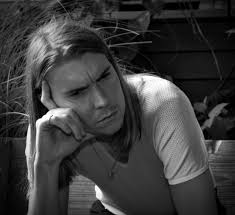 The Many Faces Of Alex Cameron