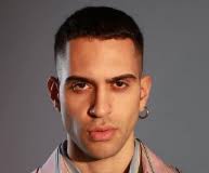 Eurovision Song Contest 2019