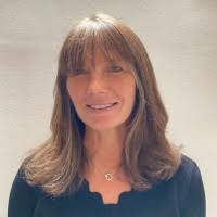 David Fitton Email & Phone Number