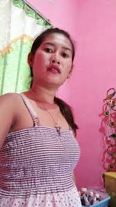 Kangen banget sama ibu.sampe di suatu malam aku mendengar desahan nikmat dari ibu. Man Man02393503 Twitter