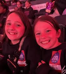 St. Thomas Skating Club added a...