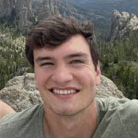 Alexandra Paulsen's Instagram, Twitter & Facebook