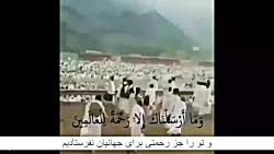برای انجام هر کار میبایست با فکر کردن و مشورت با افراد با تجربه و آگاه، راه درست را انتخاب کرد و با توکل بر خداوند متعال، کار را پیش برد. Ø¨Ù‡ØªØ±ÛŒÙ† Ø²Ù…Ø§Ù† Ø§Ø³ØªØ®Ø§Ø±Ù‡ Ø¨Ø§ Ù‚Ø±Ø¢Ù† Ø§Ø³ØªØ®Ø§Ø±Ù‡ Ø¨Ø§ Ù‚Ø±Ø§Ù† Ø¢Ø¯Ø§Ø¨ Ø§Ø³ØªØ®Ø§Ø±Ù‡ Ø¨Ø§ Ù‚Ø±Ø¢Ù†