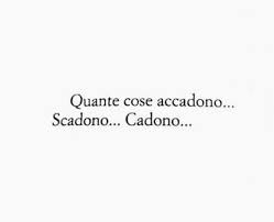 Le più belle Frasi | Facebook
