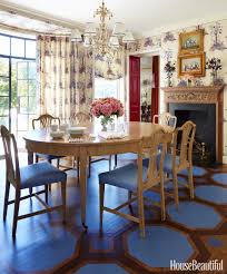 Find furniture crafted to last as long as your memories with our variety of exclusive dining room sets. 65 Best Dining Room Decorating Ideas Furniture Designs And Pictures