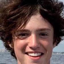 Fundraiser for Melissa Stover by Matthew Raybine : Help Jakes family  recover through these hard times