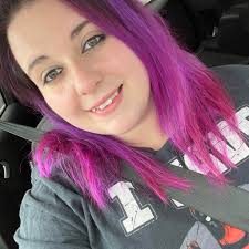 There's always next week... #hypemecleo