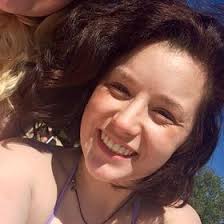 Marianne Gingras (mariegigi_lee_9)