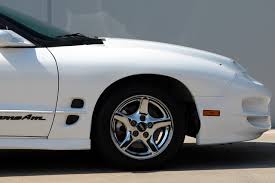 Image result for Arctic White 2000 Pontiac