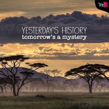 Yesterday Is A History Tomorrow Is A Mystery Song Yesterday S History Tomorrow S A Mystery Mirror Justin Timberlake Mirror Justin Mystery