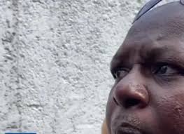 Men koman Matelly rive devan jij Walter pou reponn kesyon nan dosye  🅰s🅰sina Jovenel Moïse la.. avek pil fanatik li deyèl pil sekiritel ,  Abonew ak paj la siw pako fesa Patajel poul rive jwenn plis ...