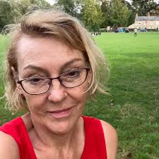 WHAT ARE YOUR FAVOURITE SHORT STORIES?