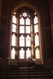 Keble College Oxford University In 2021 Oxford University Oxford College