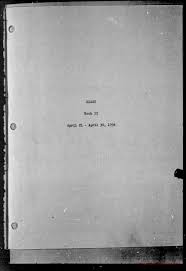 Regraded Unclassified