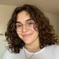 60+ profils pour “Stutz”