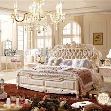We have a bedroom set for everyone. Bed Design Classic Furniture European Style Girl Bedroom Furniture 0409 Buy Classic Furniture Bedroom Furniture Classical Bedroom Furniture Product On Alibaba Com