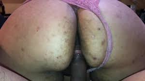 Soy la abuela más puta destrosando - Free Porn Videos - YouPorn