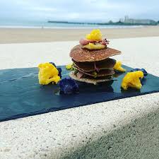 The 10 Best Vegetarian Restaurants In Les Sables D Olonne Tripadvisor