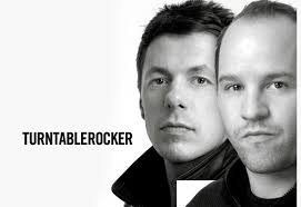 Casper Nielsen Music & Downloads