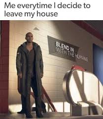 Video Game Memes 90 Stress Level Memesmag Com Leading Memes Fun Magazine Your Daily Dose Of Entertainment