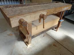 Cantu' la specializzazione technical di gi. Stanghellini Macchine Usate Per La Lavorazione Del Legno Banchi Da Lavoro