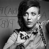 The Interpersonal Underworld by Will Schutz