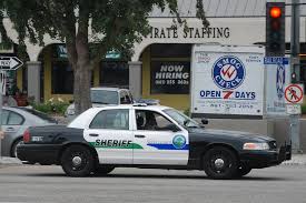 We did not find results for: Los Angeles County Sheriff S Department Lasd Navymailman Flickr