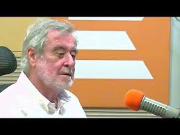 V oblasti realit se pohybuje již od roku 2007 a díky své. Michal Prokop Kdyby Dnes Havel Kandidoval V Prime Volbe Nedostal By Se Ani Do Druheho Kola Youtube