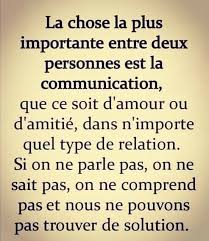 Citations Et Proverbes | Facebook