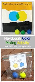 As vision develops, color becomes one of the dominant attributes used to identify various objects and items. Pin On Sensory Is Fun