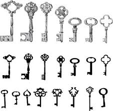 Website coupons directions services more info. 20 Amazing Key Tattoo Designs