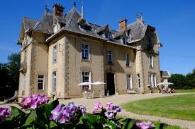 Bedankt voor alle gekochte tracks! Weer Beschikbaar Chateau Meiland Te Koop Chauteau Marillaux A Vendre