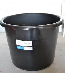 Take your plants to new heights. The Cheapest Way To Diy Large Plant Pots Whats Ur Home Story