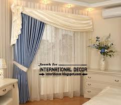 15 Pronto Feito Cortinas E Designs Modernos Cortina Curtain Designs Stylish Curtains Curtain Decor
