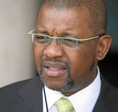 In the months before his release, she had been having an affair with dali mpofu, a lawyer 30 years her junior and a member of her defence team. Dali Mpofu To Represent Gareth Cliff Knysna Plett Herald