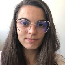 Federación Extremeña de Tiro con Arco nuestros docentes