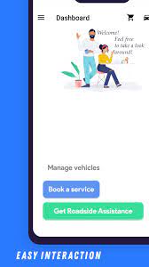 Here are five garage storage tips to try. Aapka Garage Vehicle Repair Service At Doorstep For Android Apk Download