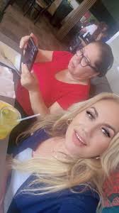 Dr Carlos Limon Reviews