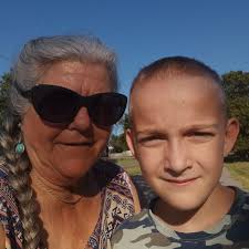 Vista high school alumni passes away