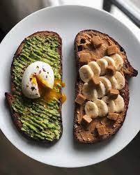 Healthy Food Food Recipes Yummy Food Aesthetic Food Mexican Breakfast Recipes