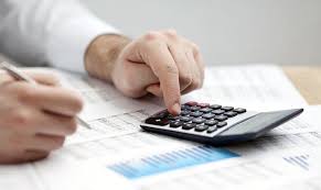 Результат пошуку зображень за запитом "господарські засоби та їх призначення"