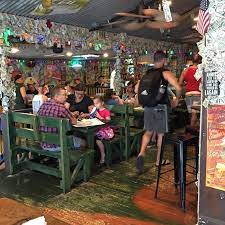 Find your favorite rehoboth, dewey beach and lewes restaurant specials and happy hour times for each day. Purple Parrot Grill Beach Haus Biergarten Reviews Photos Rehoboth Beach Gaycities Rehoboth Beach