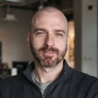 30+ "Randolph Scott" profiles