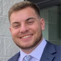 3 "Vincent Deck" profiles