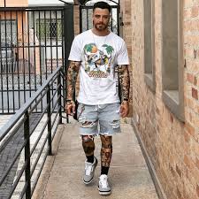 Tatuagens Masculinas 2020 100 Ideias De Tatuagem Fotos 30 tatuagens simples masculinas e femininas pequenas. tatuagens masculinas 2020 100 ideias