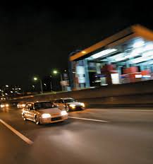 my favorite おしゃれまとめの人気アイデア pinterest 六連星改 シビック 環状 車