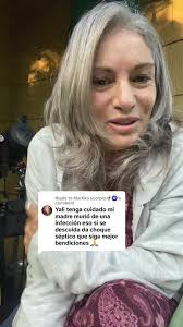 Replying to @Martika scorpio🦂🧿