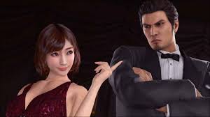 Yakuza 3 to me had the best list, since most trophies are related to progression of story chapters and substories, and 3 playthroughs are not necessary (as in 4). Yakuza Kiwami 2 Trophy Guide Playstation Universe