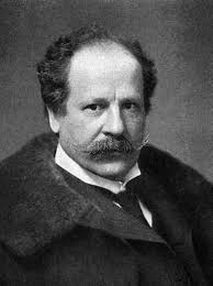 100 Jahre Gesellschaft für Photogrammetrie Eine Zeitreise