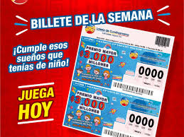 La lotería de cundinamarca ofrece premios millonarios todos las semanas. Resultado De La Loteria De Cundinamarca Lunes 26 De Abril Del 2021